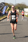 North Tyneside 10k Road Race, Whitley Bay. Photo:  David T. Hewitson/Sports for All Pics